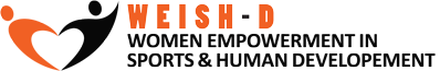 WEISH-D Logo